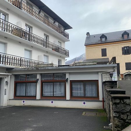 לוז-סן-סובר Appartement T4 140 M2 Spacieux Et Calme Pour 8 Personnes מראה חיצוני תמונה