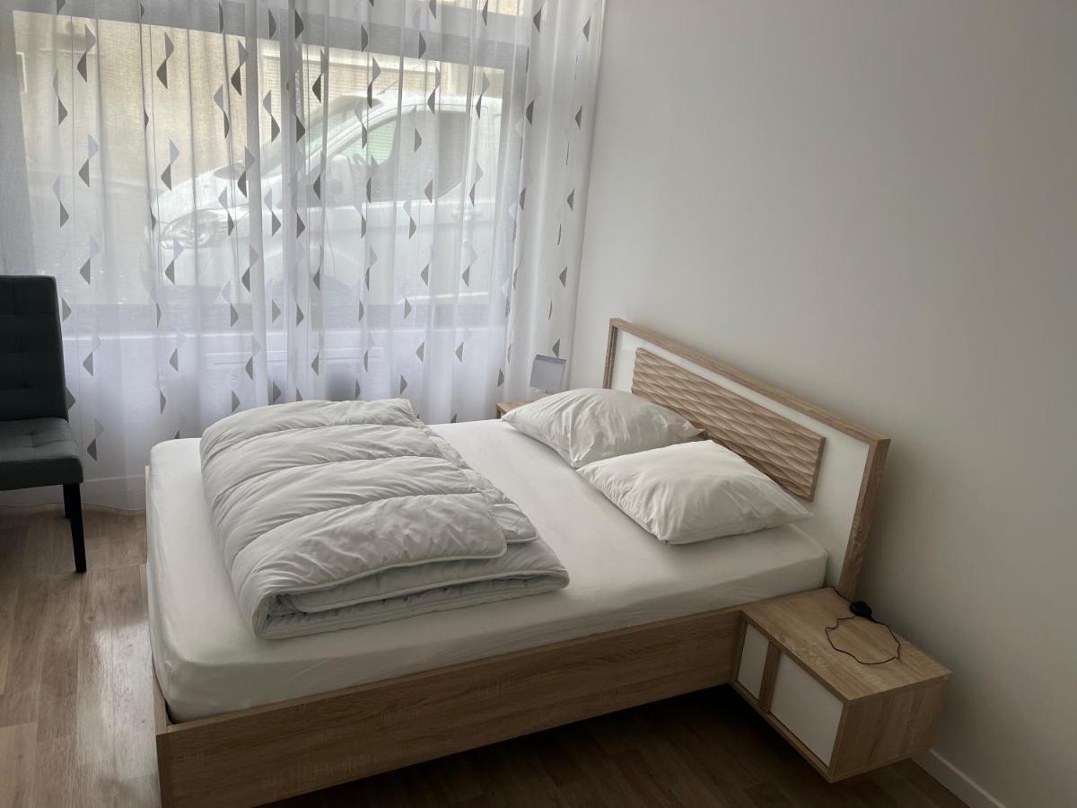 לוז-סן-סובר Appartement T4 140 M2 Spacieux Et Calme Pour 8 Personnes מראה חיצוני תמונה