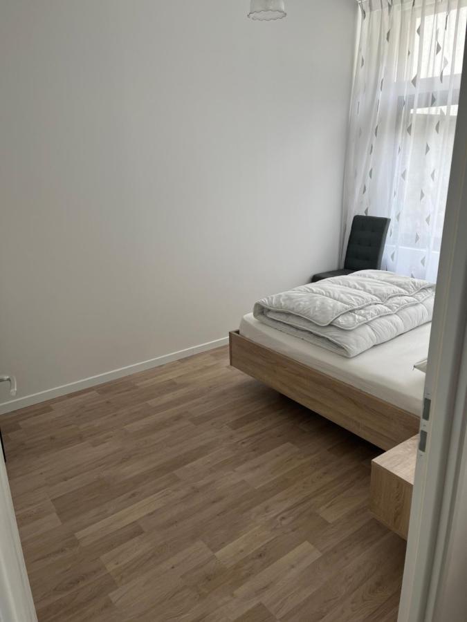 לוז-סן-סובר Appartement T4 140 M2 Spacieux Et Calme Pour 8 Personnes מראה חיצוני תמונה