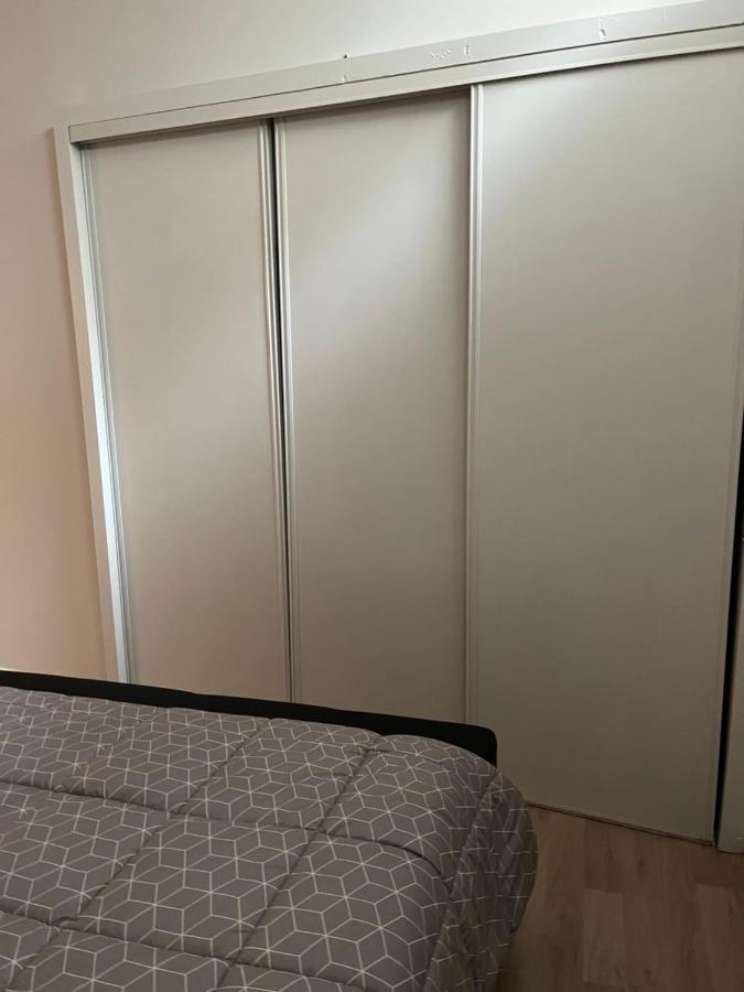 לוז-סן-סובר Appartement T4 140 M2 Spacieux Et Calme Pour 8 Personnes מראה חיצוני תמונה