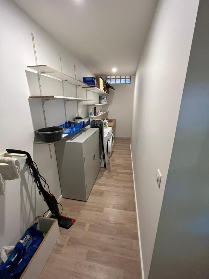 לוז-סן-סובר Appartement T4 140 M2 Spacieux Et Calme Pour 8 Personnes מראה חיצוני תמונה