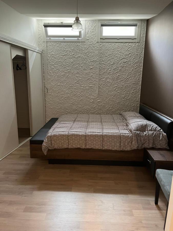 לוז-סן-סובר Appartement T4 140 M2 Spacieux Et Calme Pour 8 Personnes מראה חיצוני תמונה