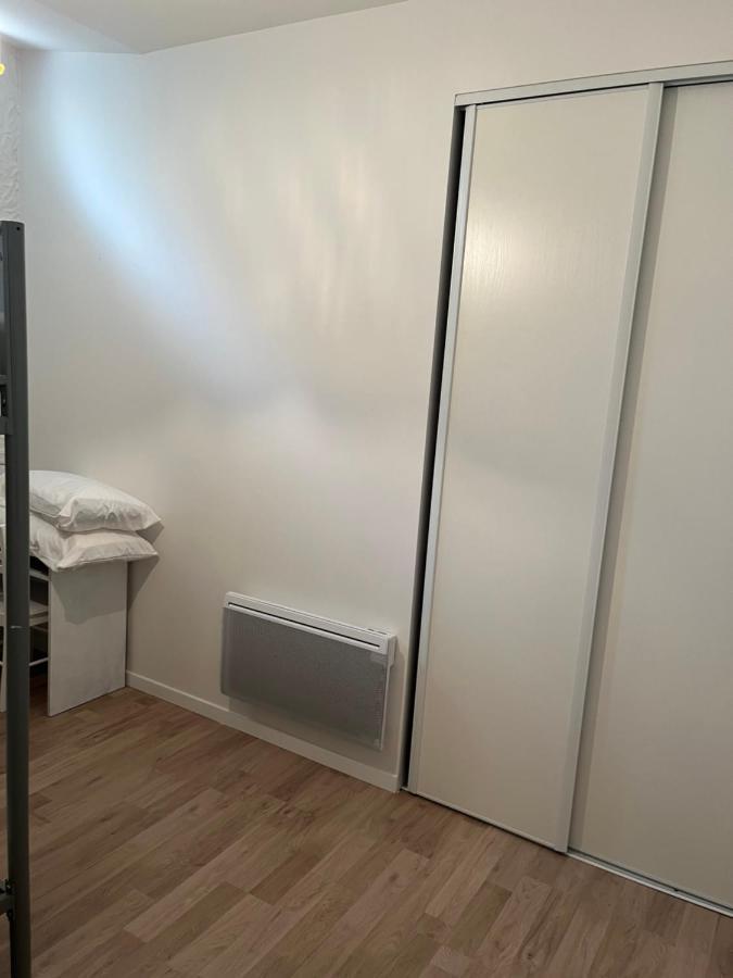 לוז-סן-סובר Appartement T4 140 M2 Spacieux Et Calme Pour 8 Personnes מראה חיצוני תמונה