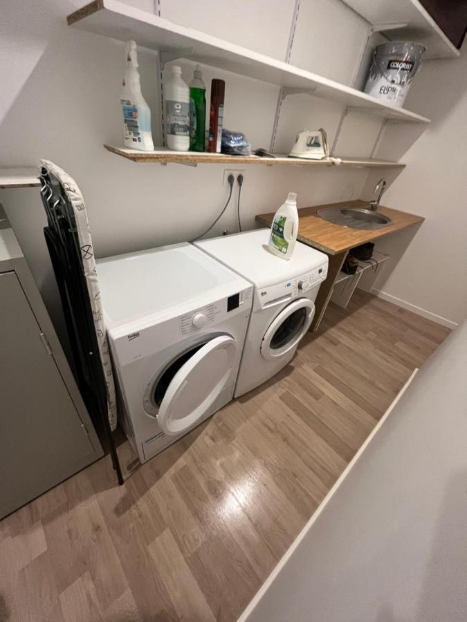 לוז-סן-סובר Appartement T4 140 M2 Spacieux Et Calme Pour 8 Personnes מראה חיצוני תמונה