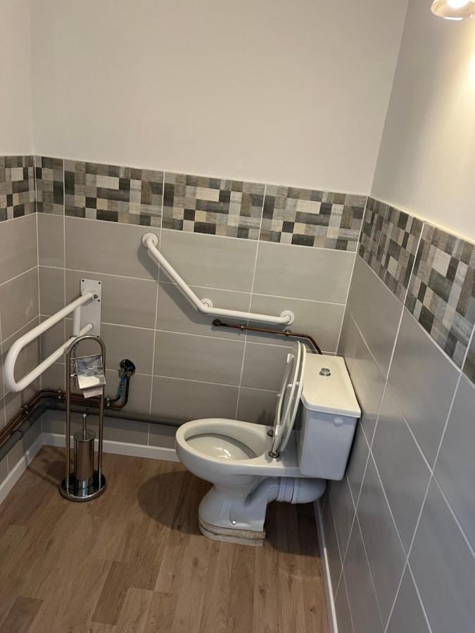 לוז-סן-סובר Appartement T4 140 M2 Spacieux Et Calme Pour 8 Personnes מראה חיצוני תמונה