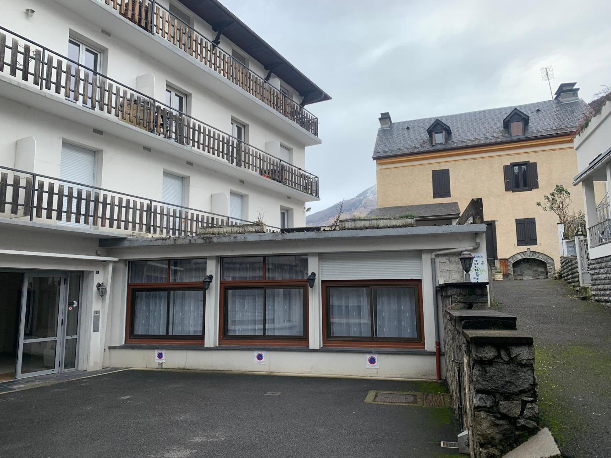 לוז-סן-סובר Appartement T4 140 M2 Spacieux Et Calme Pour 8 Personnes מראה חיצוני תמונה