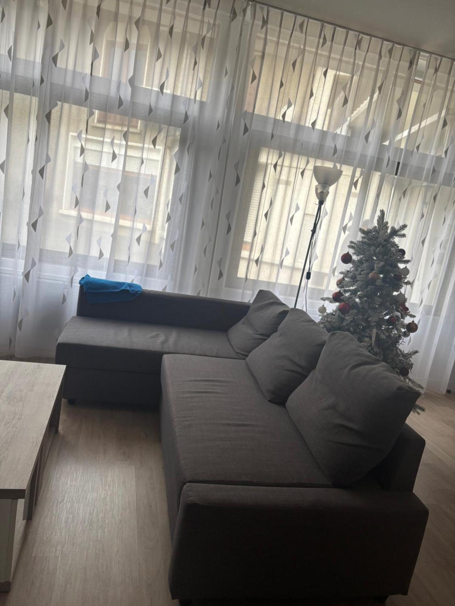 לוז-סן-סובר Appartement T4 140 M2 Spacieux Et Calme Pour 8 Personnes מראה חיצוני תמונה